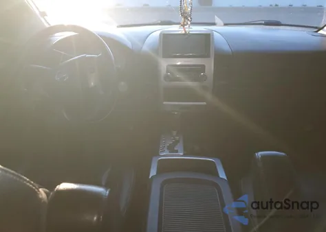 2015 Nissan Titan S from USA, damaged, VIN 1N6AA0EC7FN507412